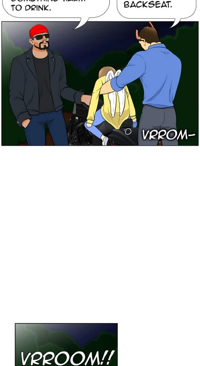 New Normal: Class 8 Chapter 261 page 48
