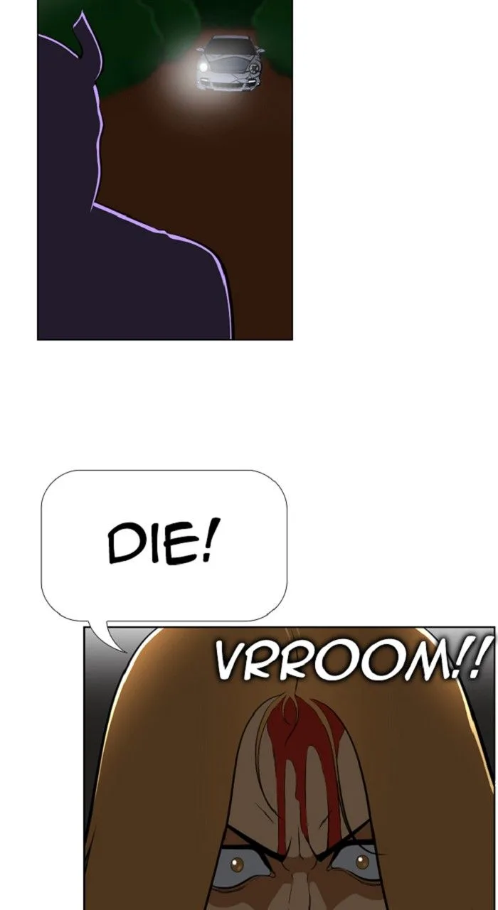 New Normal: Class 8 Chapter 261 page 49