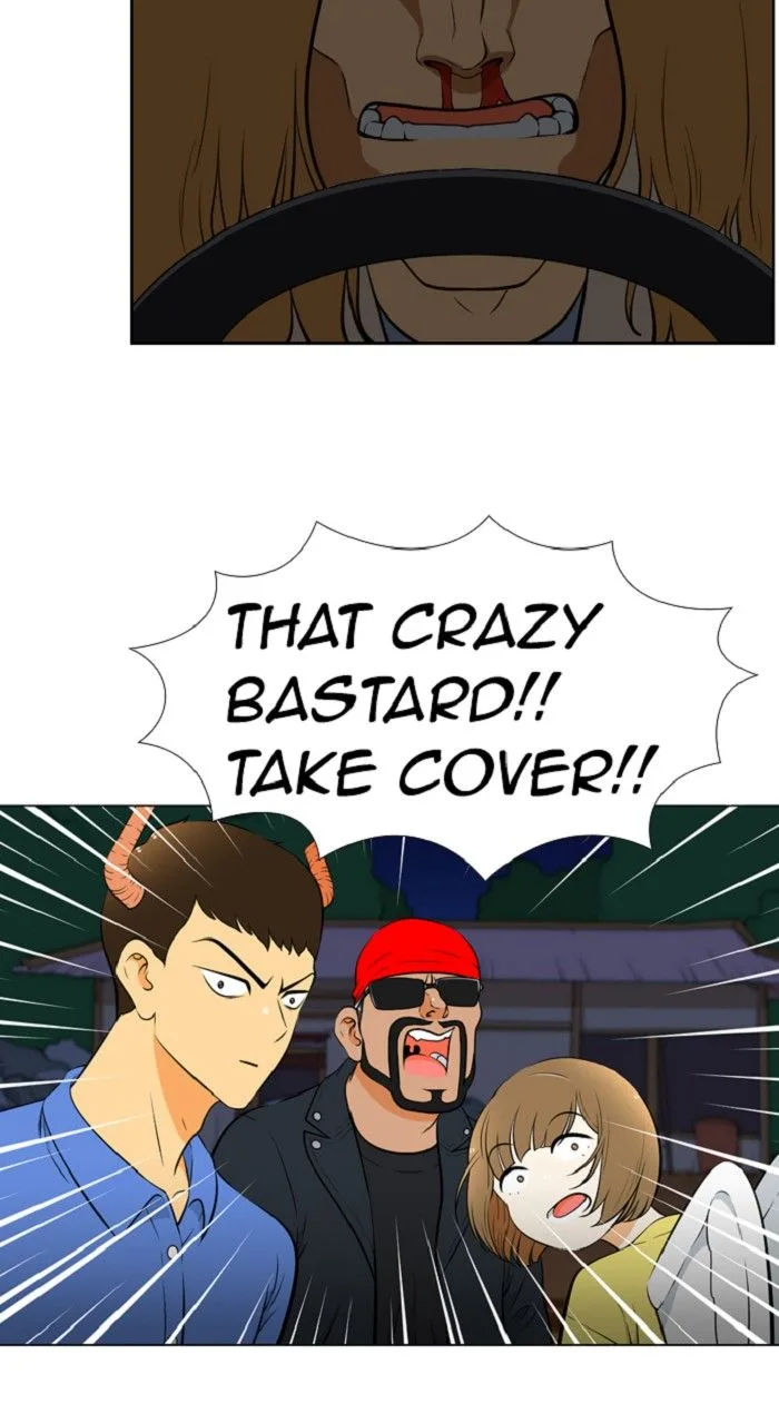 New Normal: Class 8 Chapter 261 page 50
