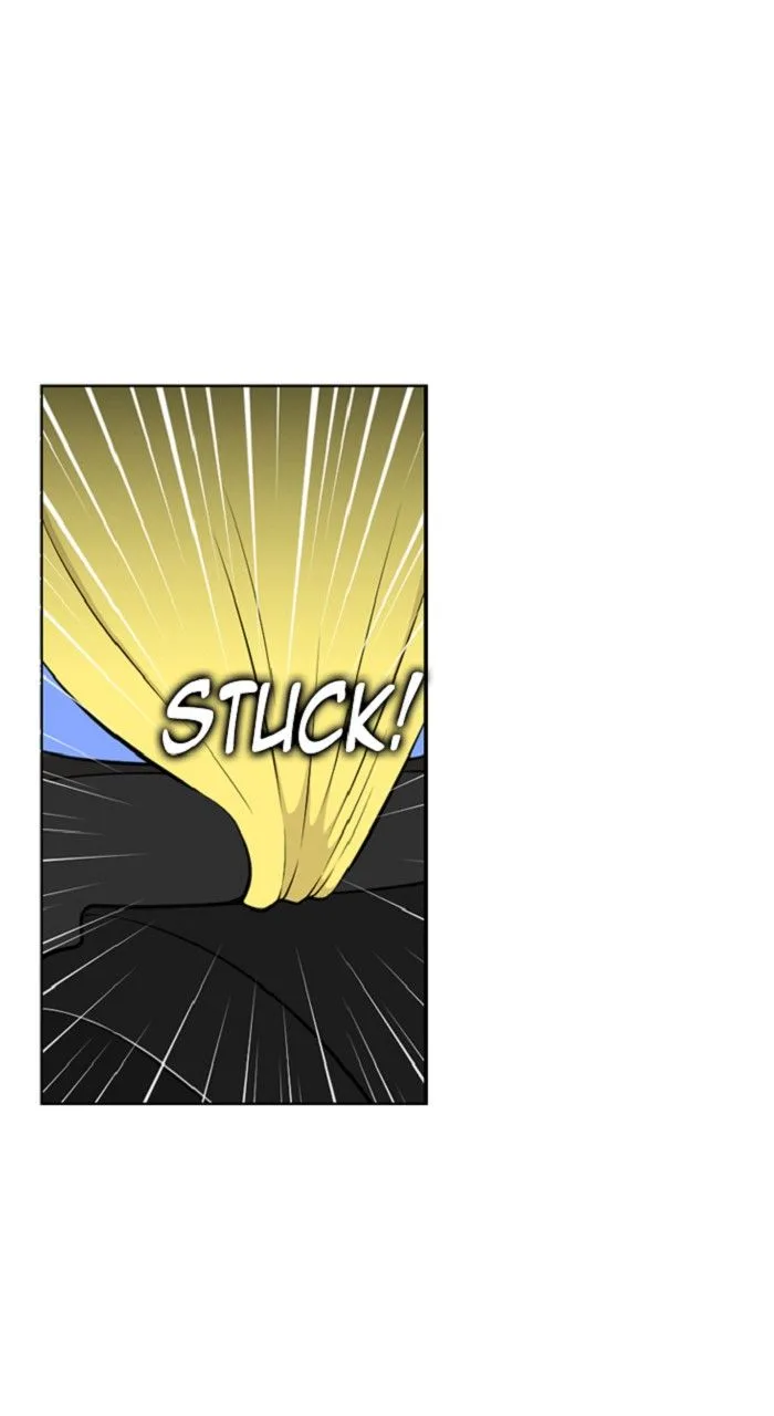 New Normal: Class 8 Chapter 261 page 51