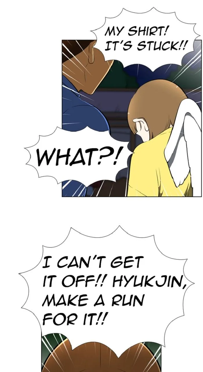 New Normal: Class 8 Chapter 261 page 52