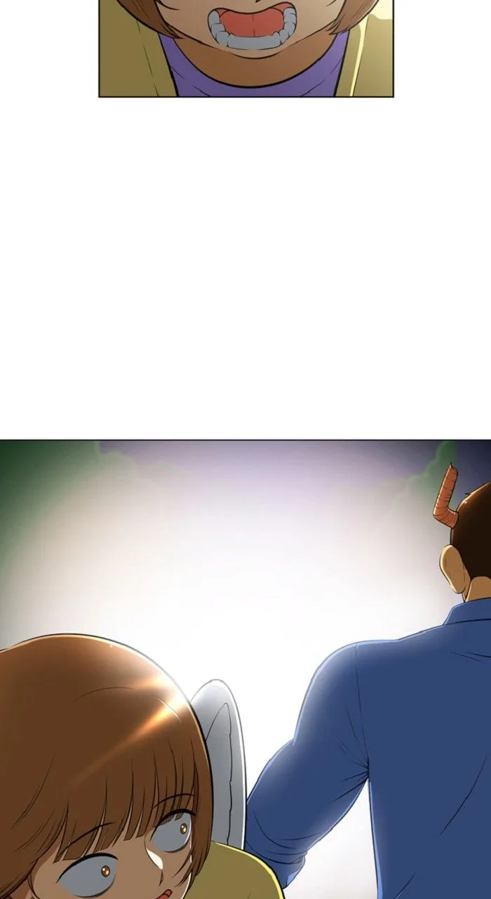 New Normal: Class 8 Chapter 261 page 54