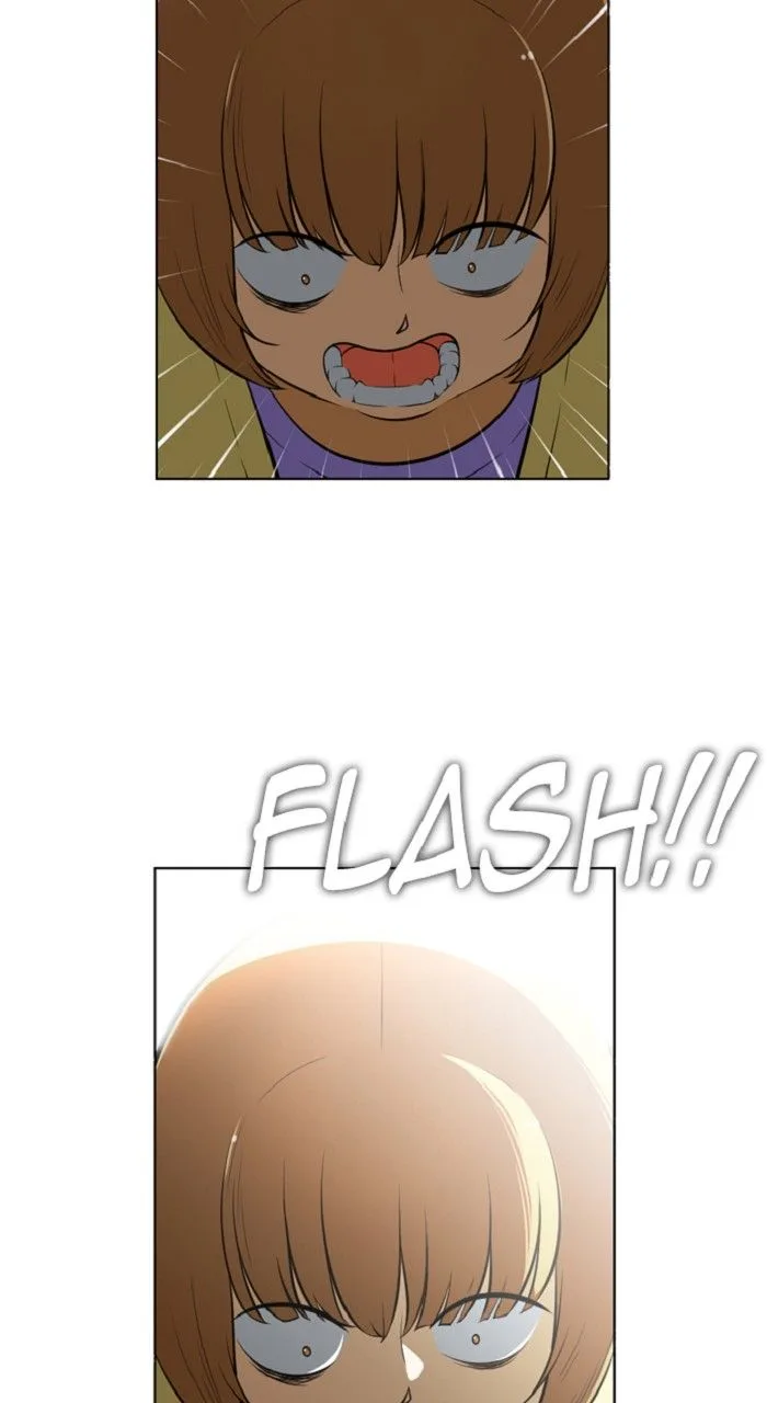 New Normal: Class 8 Chapter 261 page 53