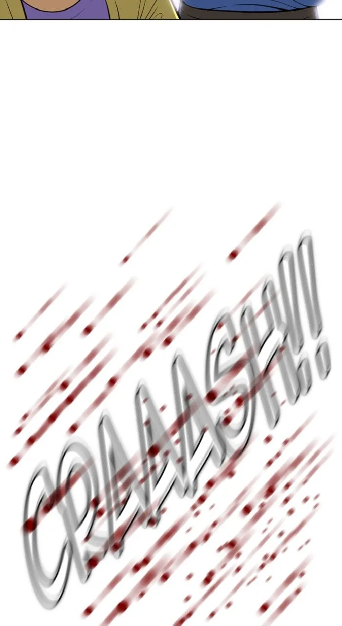 New Normal: Class 8 Chapter 261 page 56
