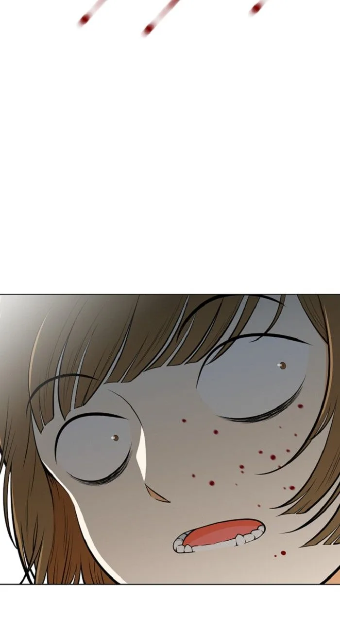 New Normal: Class 8 Chapter 261 page 57