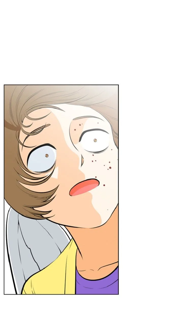 New Normal: Class 8 Chapter 261 page 60