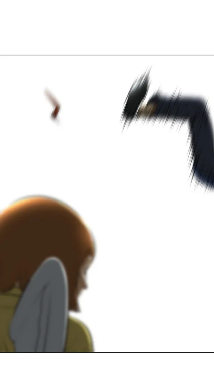 New Normal: Class 8 Chapter 261 page 59