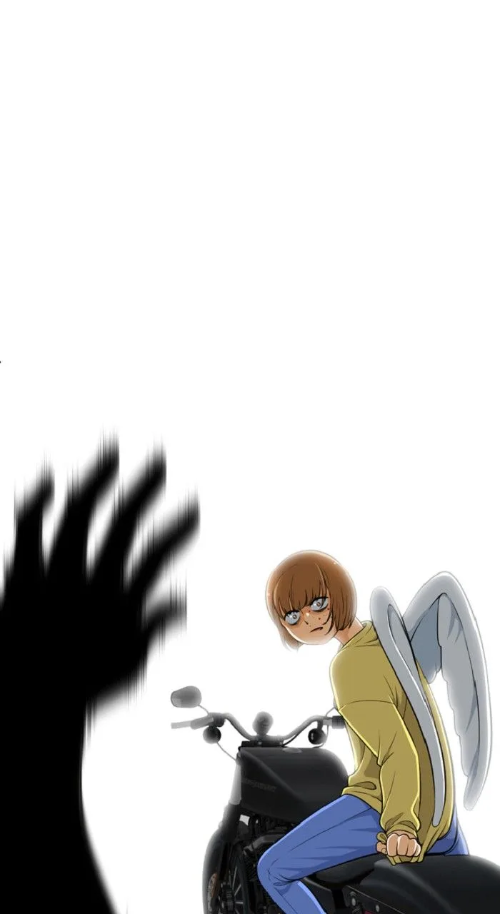 New Normal: Class 8 Chapter 261 page 62