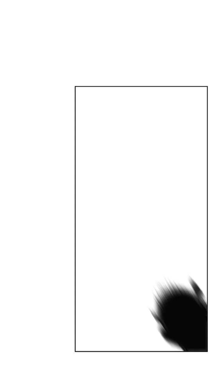 New Normal: Class 8 Chapter 261 page 61