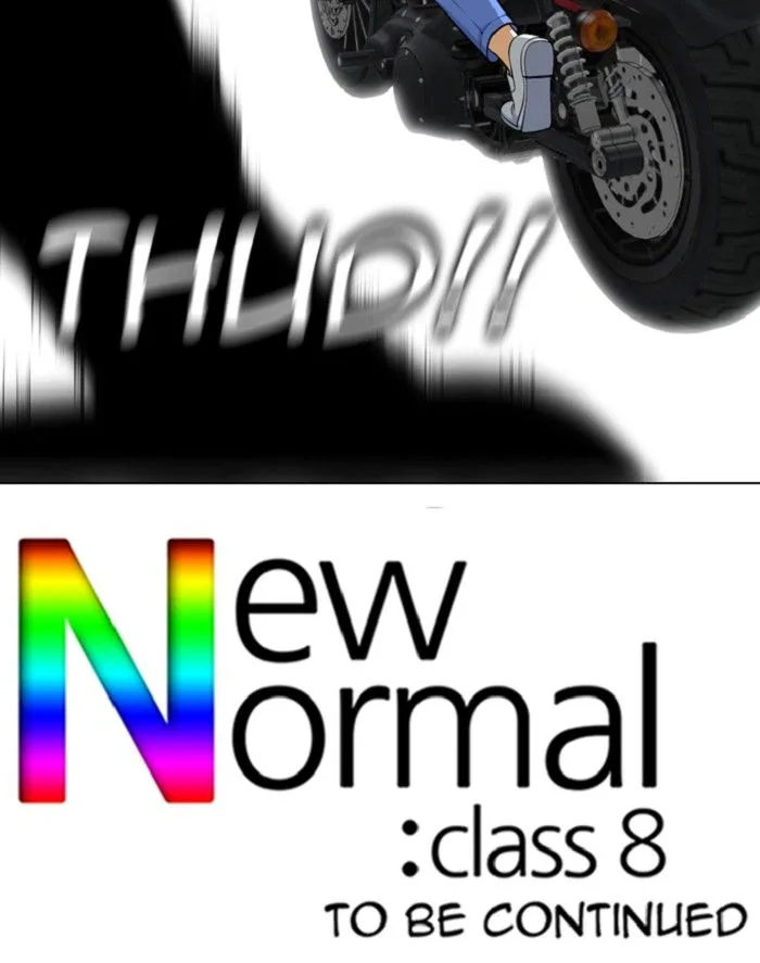 New Normal: Class 8 Chapter 261 page 63