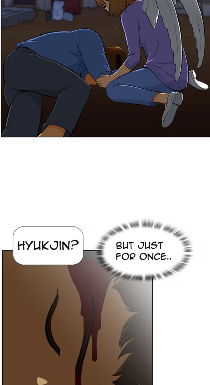 New Normal: Class 8 Chapter 262 page 24