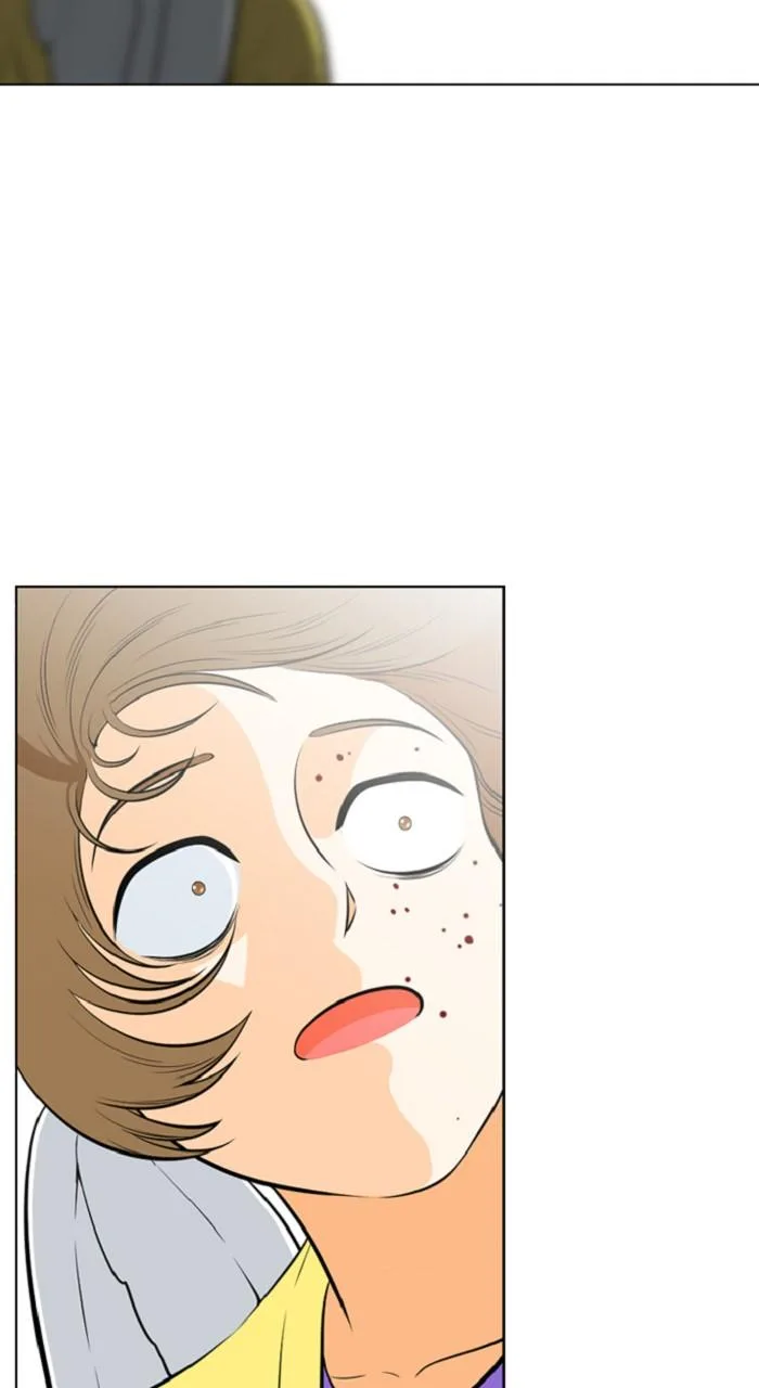 New Normal: Class 8 Chapter 262 page 2