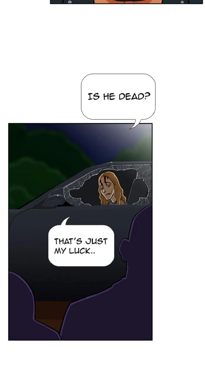 New Normal: Class 8 Chapter 262 page 11