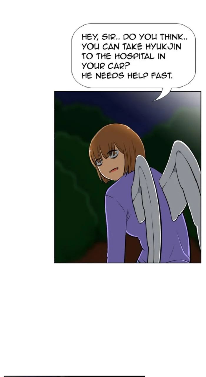 New Normal: Class 8 Chapter 262 page 12