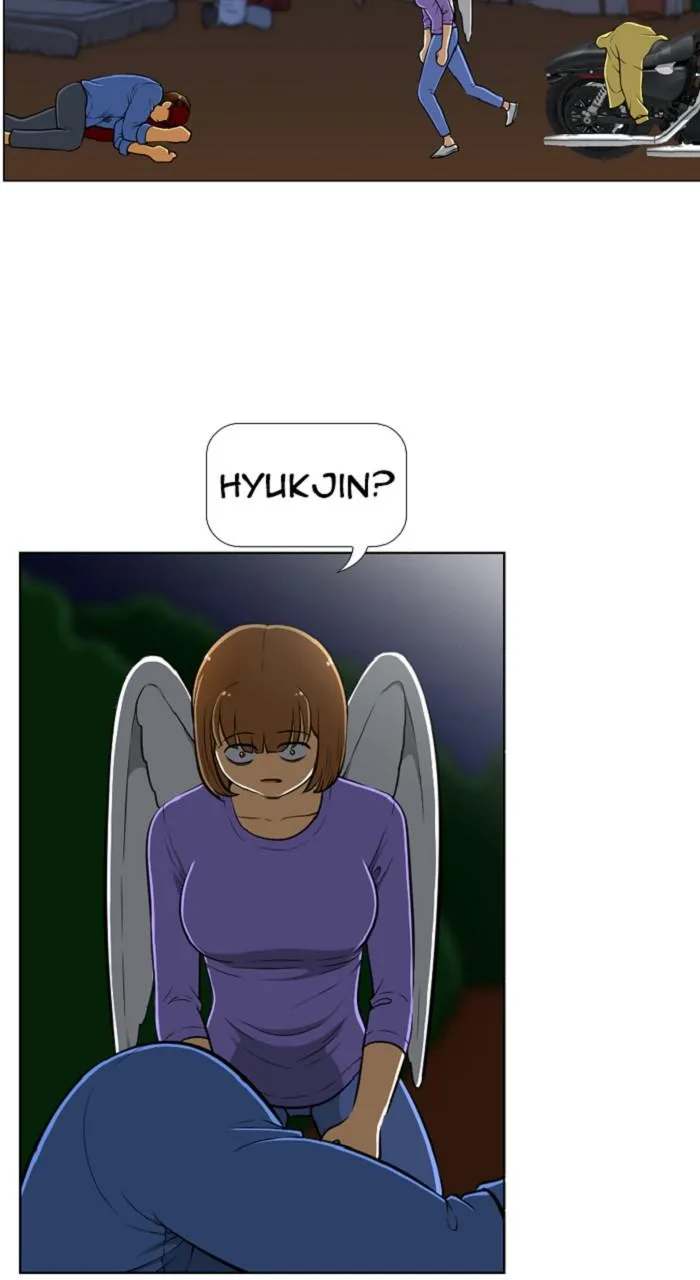 New Normal: Class 8 Chapter 262 page 8