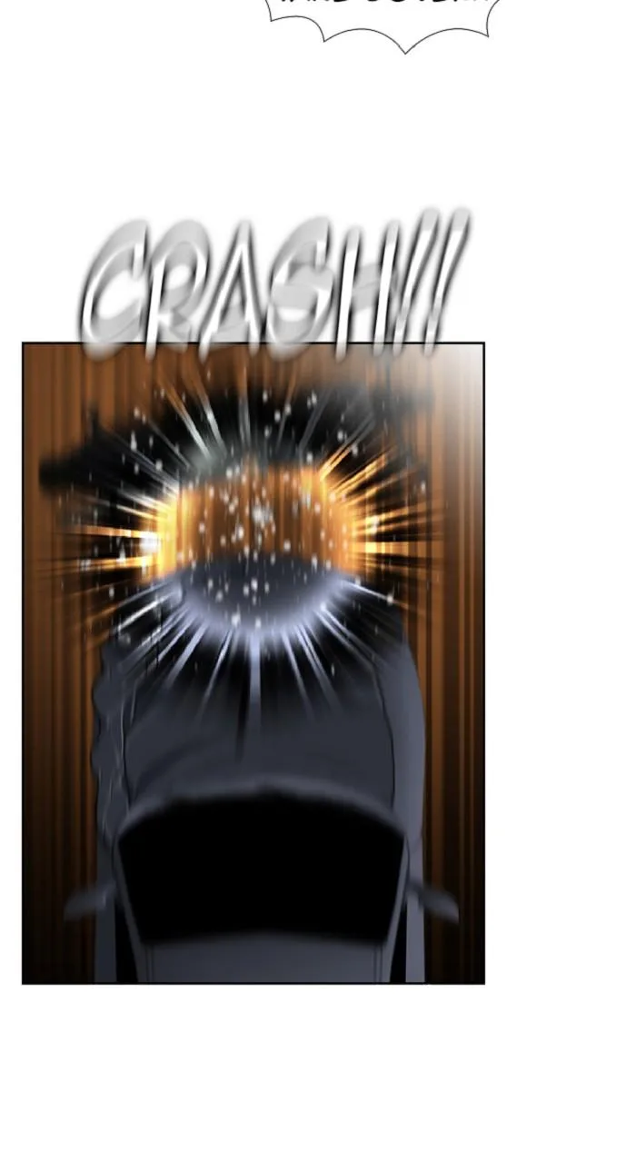 New Normal: Class 8 Chapter 262 page 17