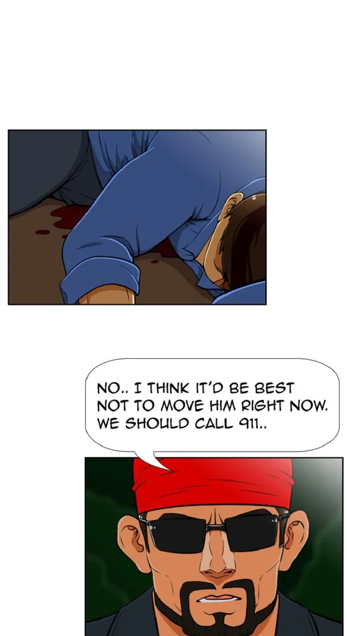 New Normal: Class 8 Chapter 262 page 10