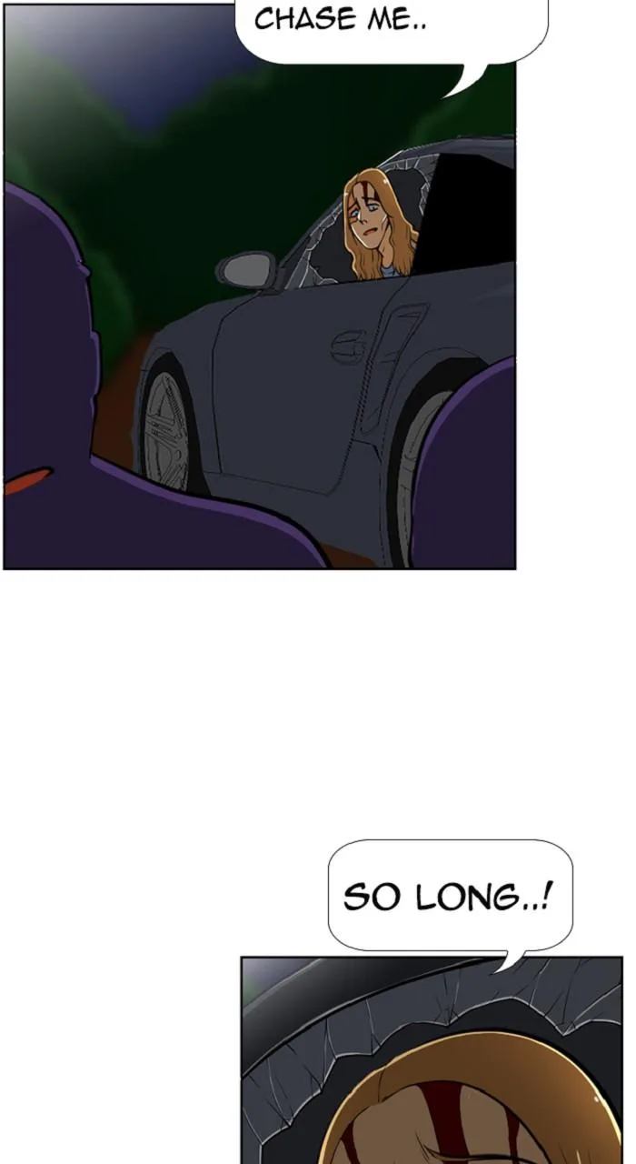 New Normal: Class 8 Chapter 262 page 19