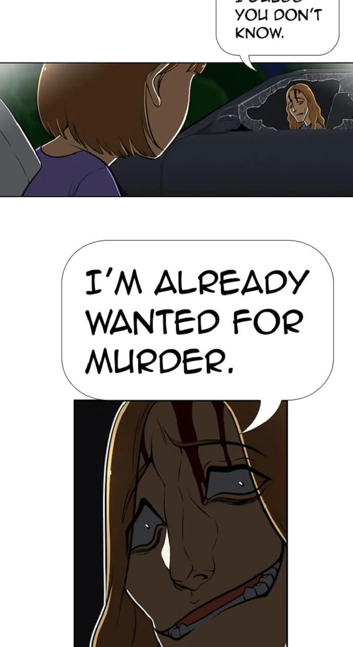 New Normal: Class 8 Chapter 262 page 15