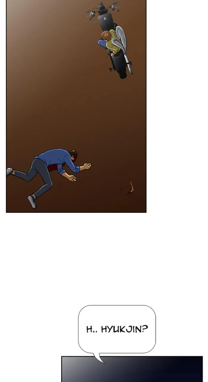 New Normal: Class 8 Chapter 262 page 6