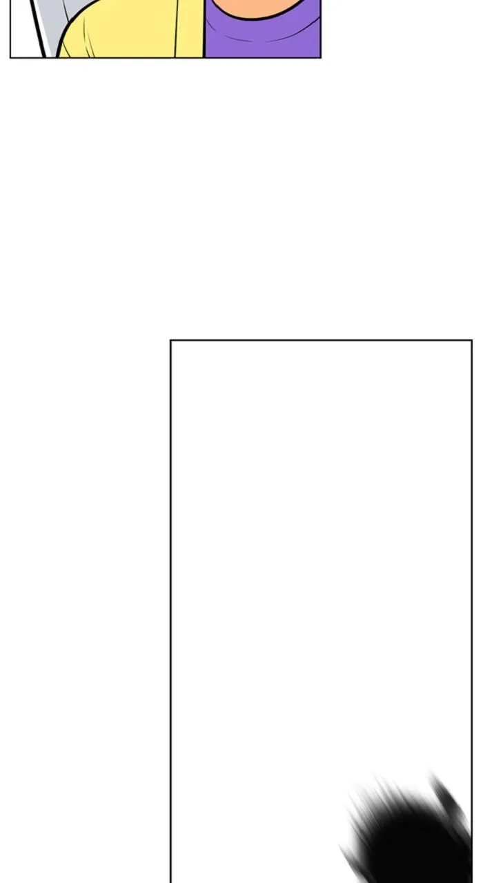 New Normal: Class 8 Chapter 262 page 3