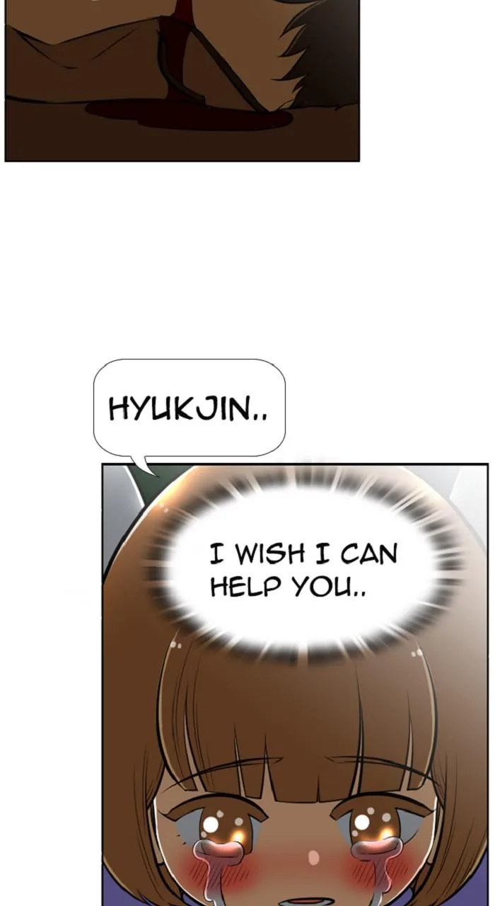 New Normal: Class 8 Chapter 262 page 25