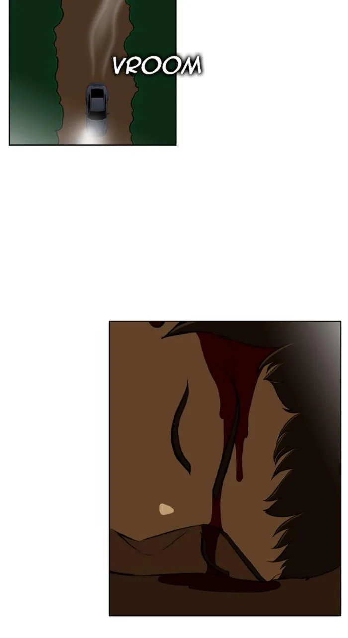 New Normal: Class 8 Chapter 262 page 21
