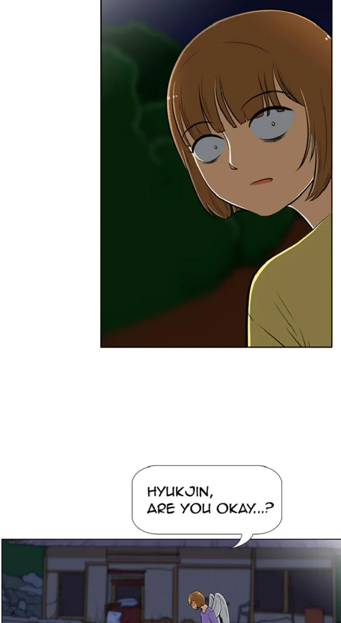 New Normal: Class 8 Chapter 262 page 7