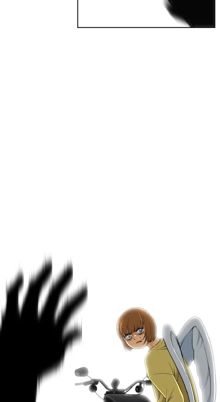 New Normal: Class 8 Chapter 262 page 4