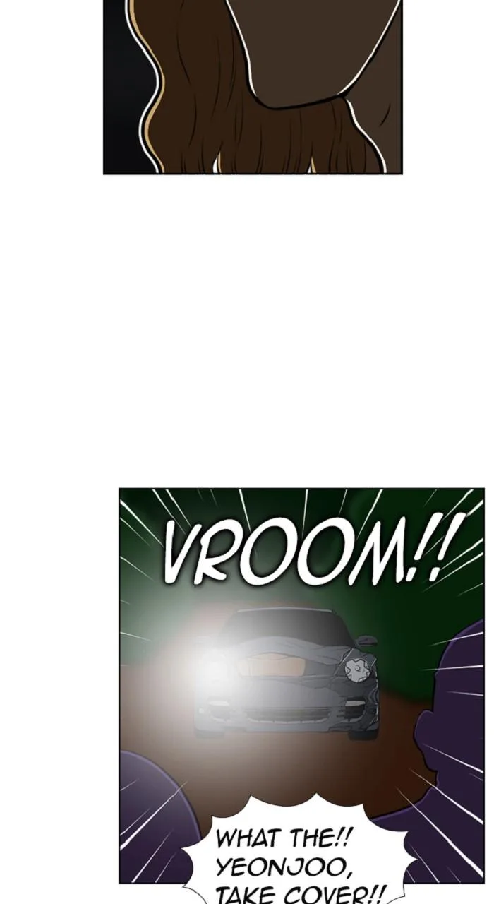 New Normal: Class 8 Chapter 262 page 16