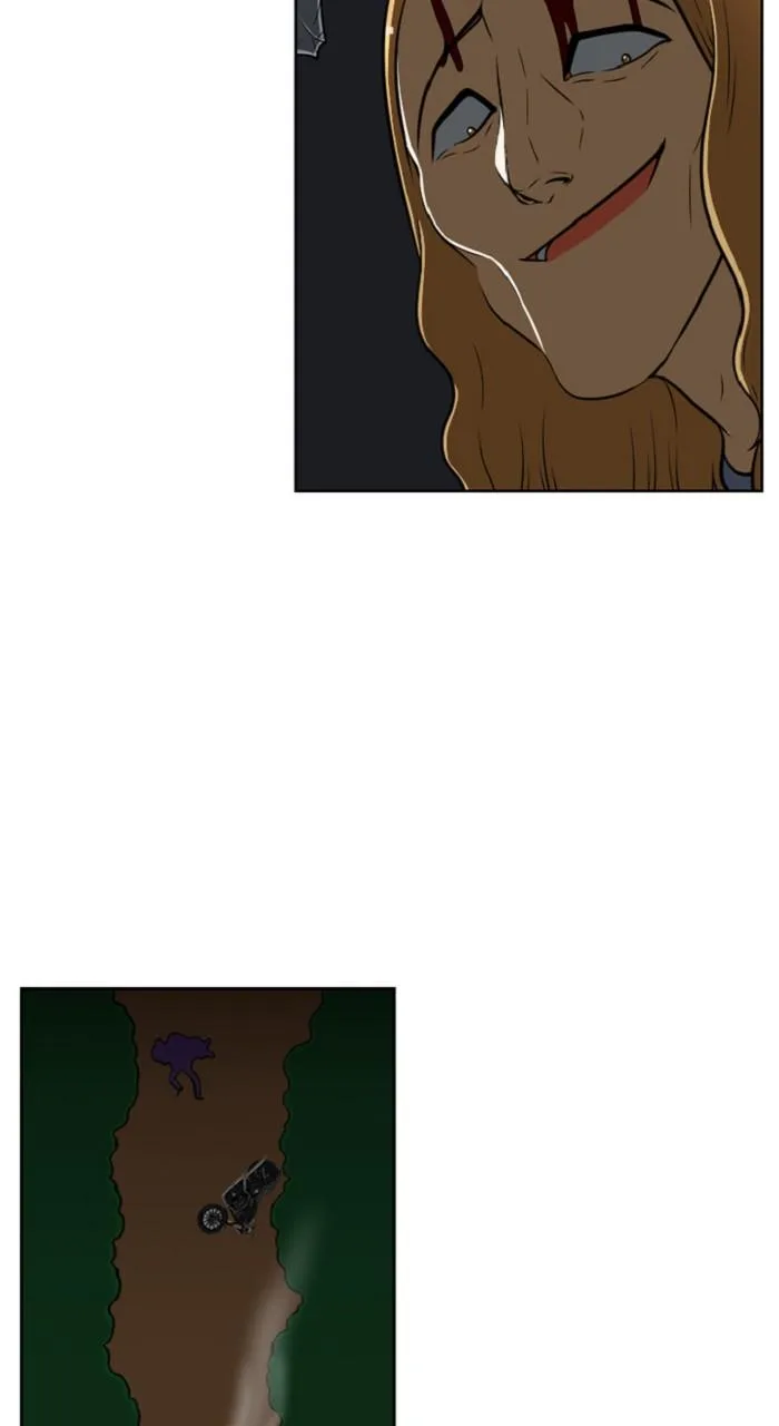 New Normal: Class 8 Chapter 262 page 20