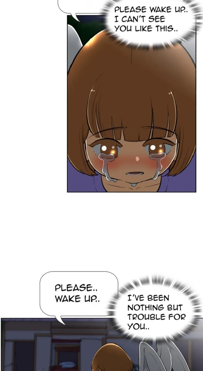 New Normal: Class 8 Chapter 262 page 23