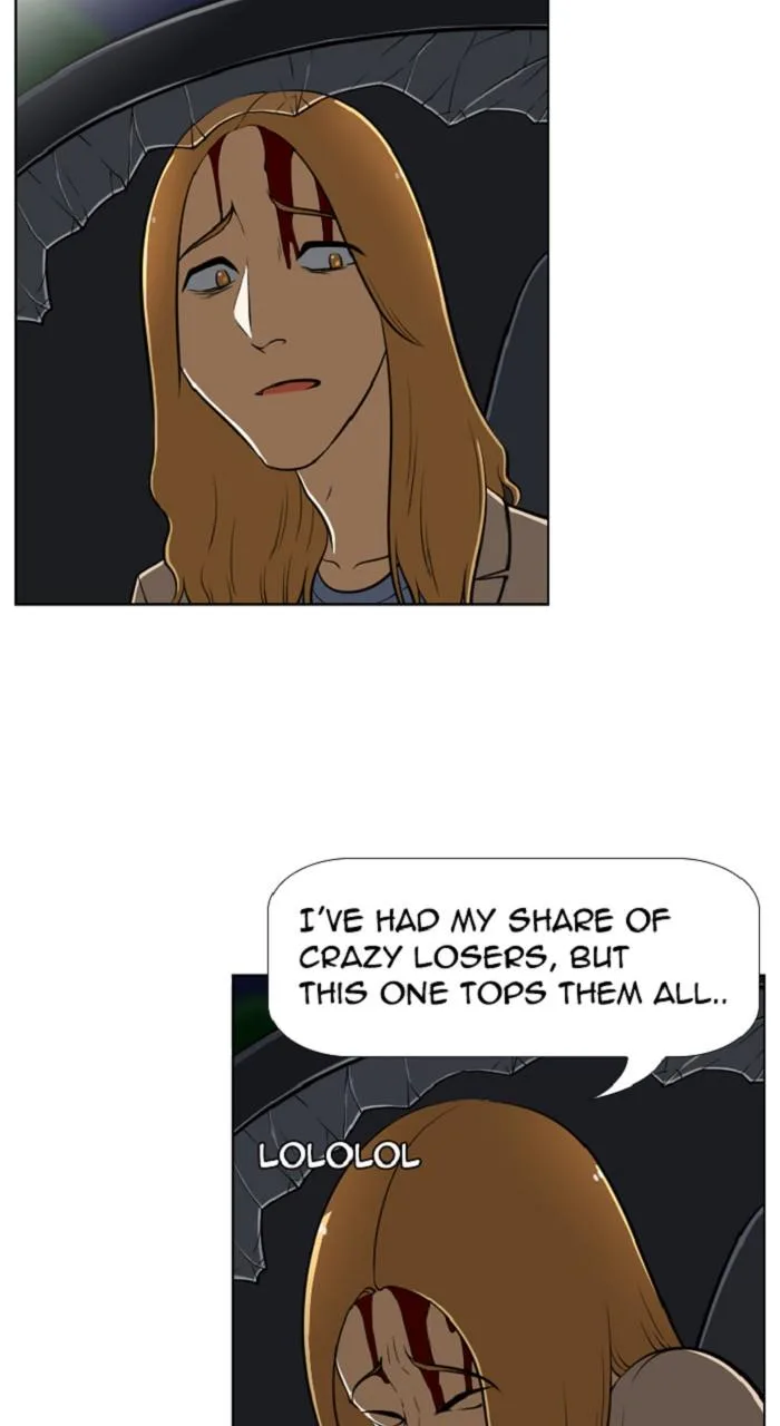 New Normal: Class 8 Chapter 262 page 13