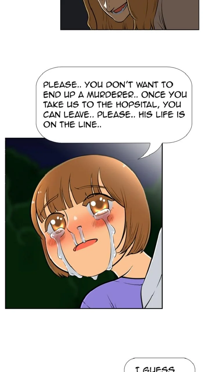 New Normal: Class 8 Chapter 262 page 14