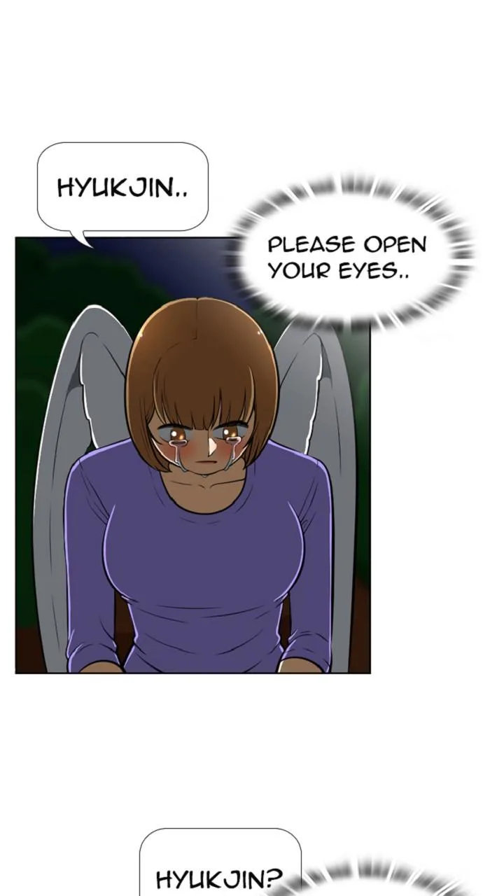 New Normal: Class 8 Chapter 262 page 22