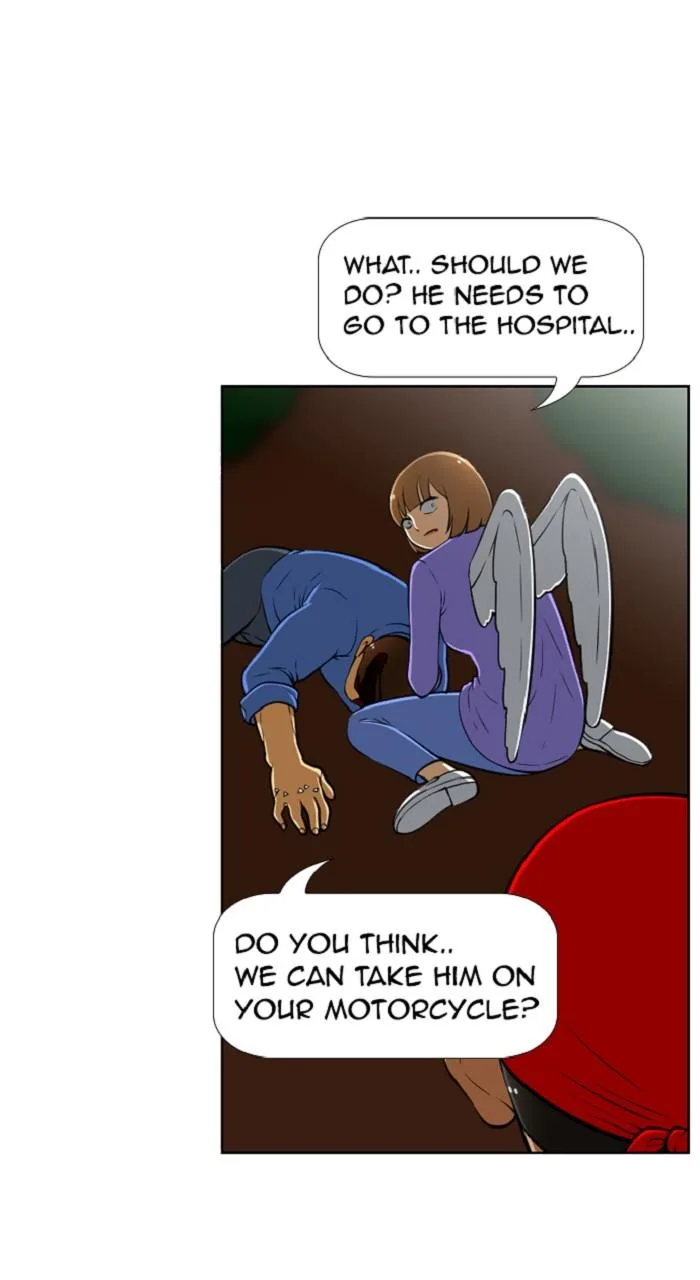 New Normal: Class 8 Chapter 262 page 9