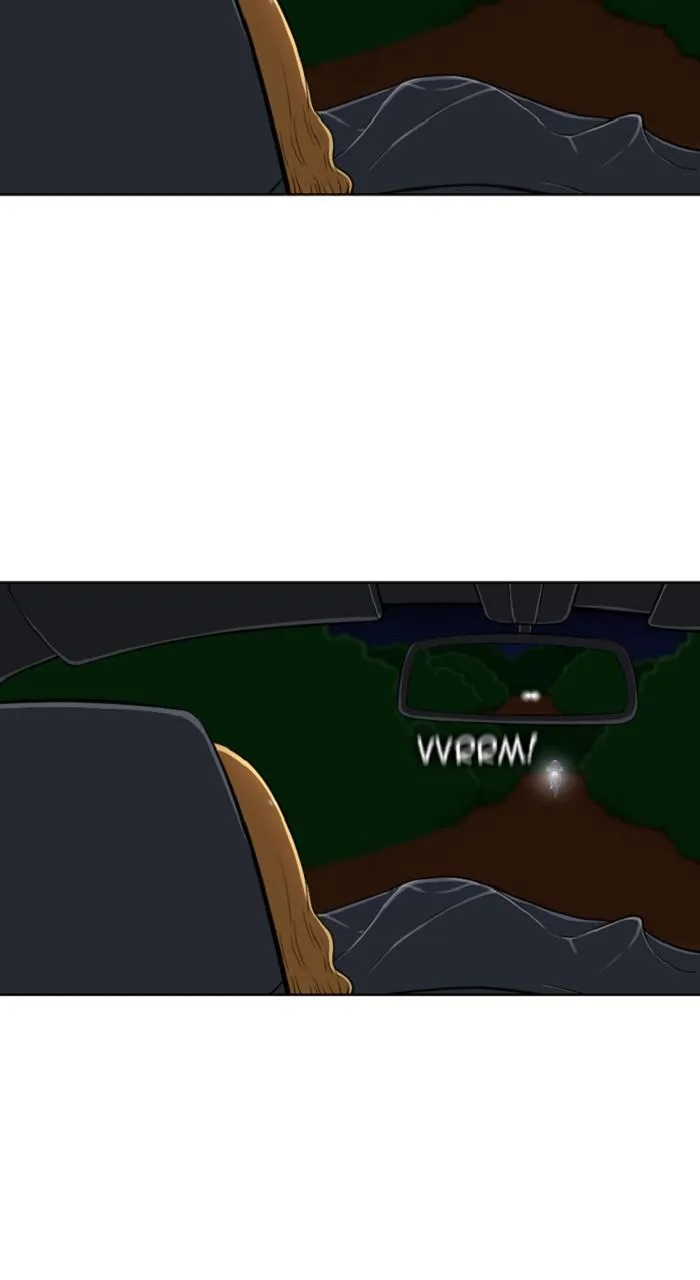 New Normal: Class 8 Chapter 262 page 34