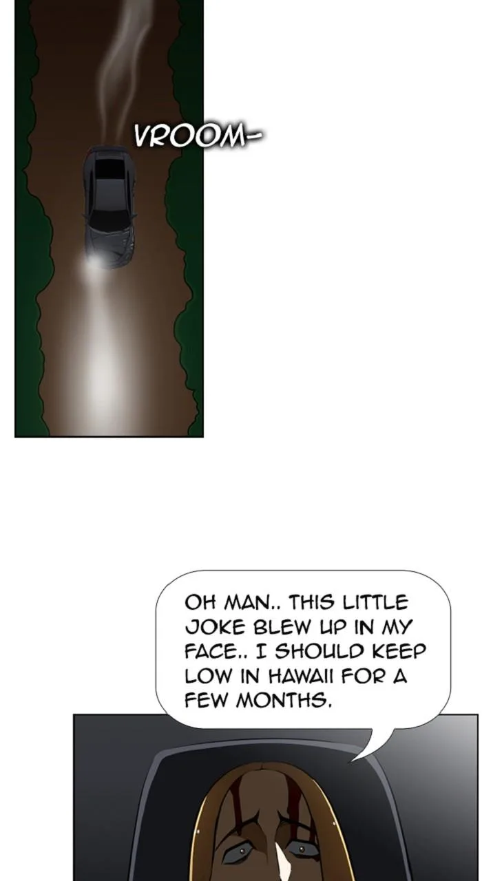 New Normal: Class 8 Chapter 262 page 27