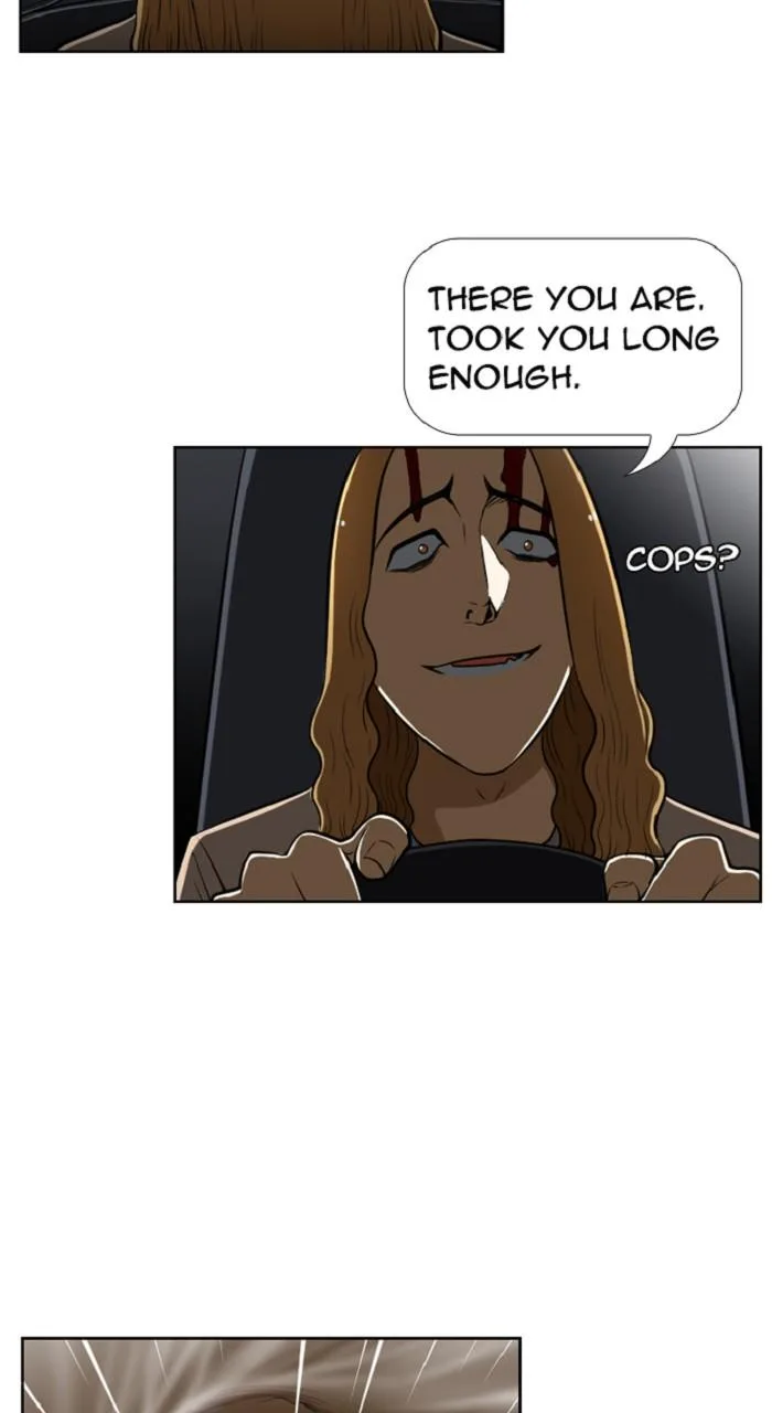 New Normal: Class 8 Chapter 262 page 29