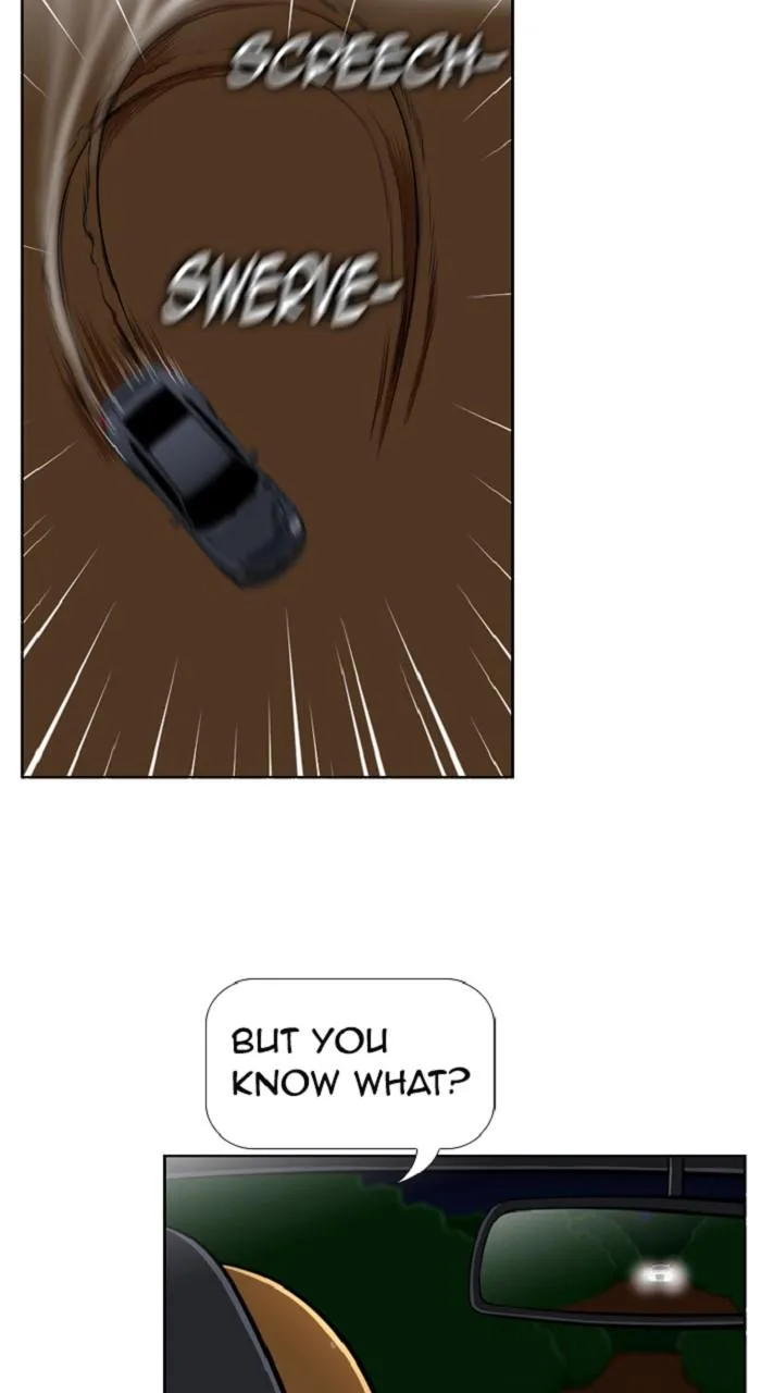 New Normal: Class 8 Chapter 262 page 30