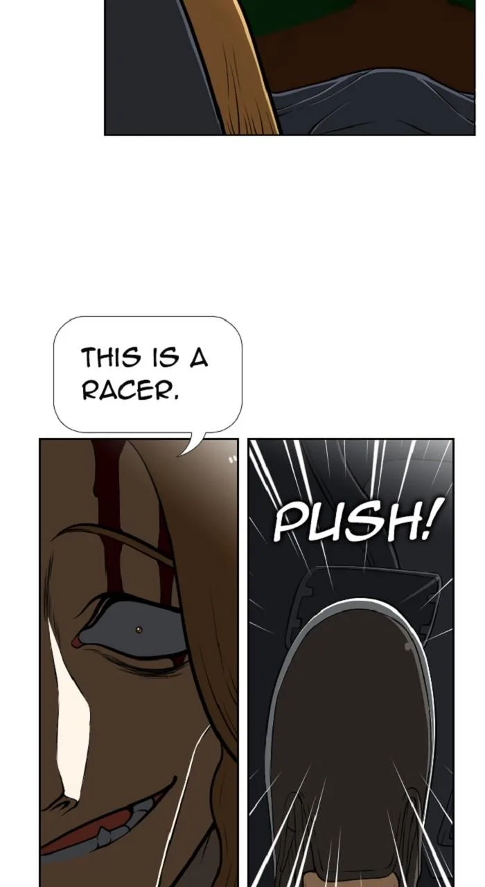 New Normal: Class 8 Chapter 262 page 31