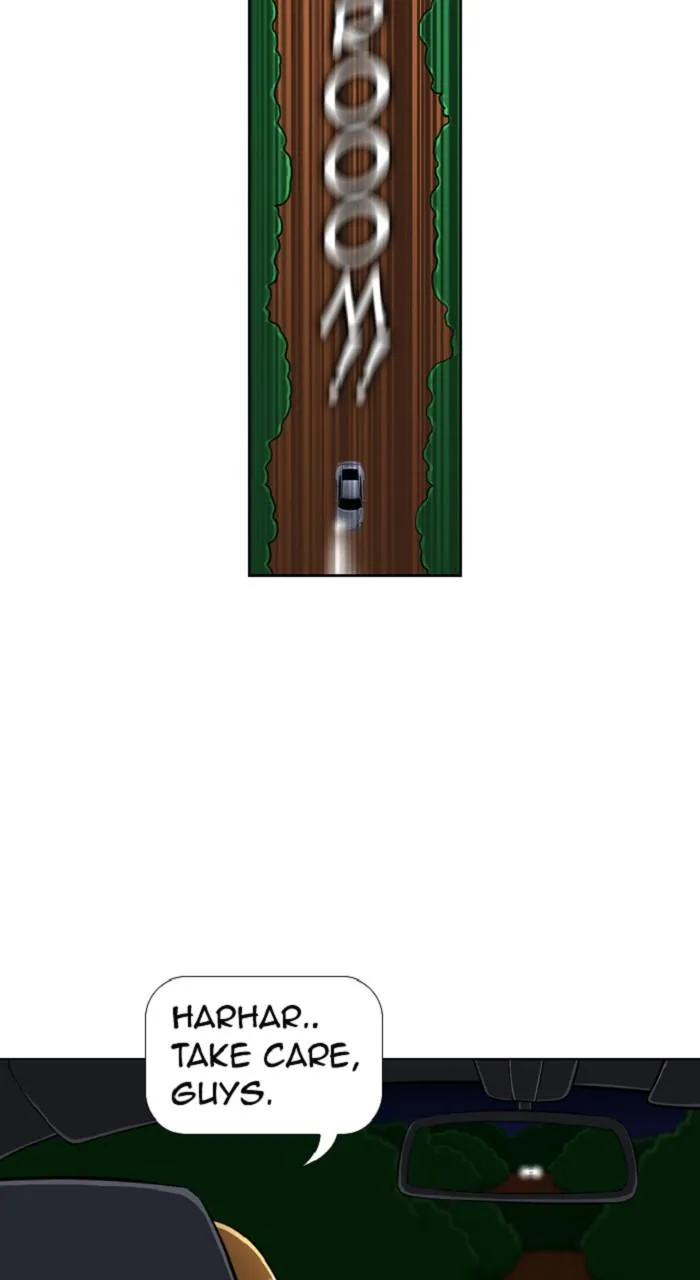 New Normal: Class 8 Chapter 262 page 33