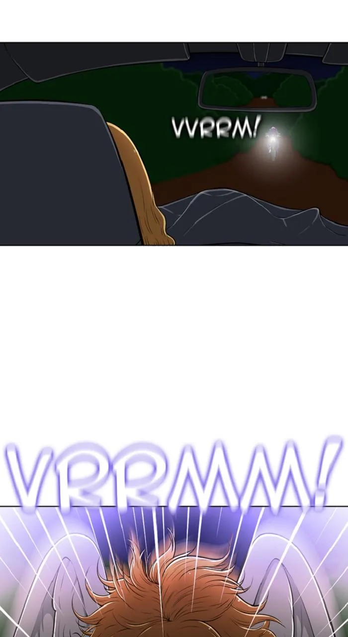 New Normal: Class 8 Chapter 262 page 35