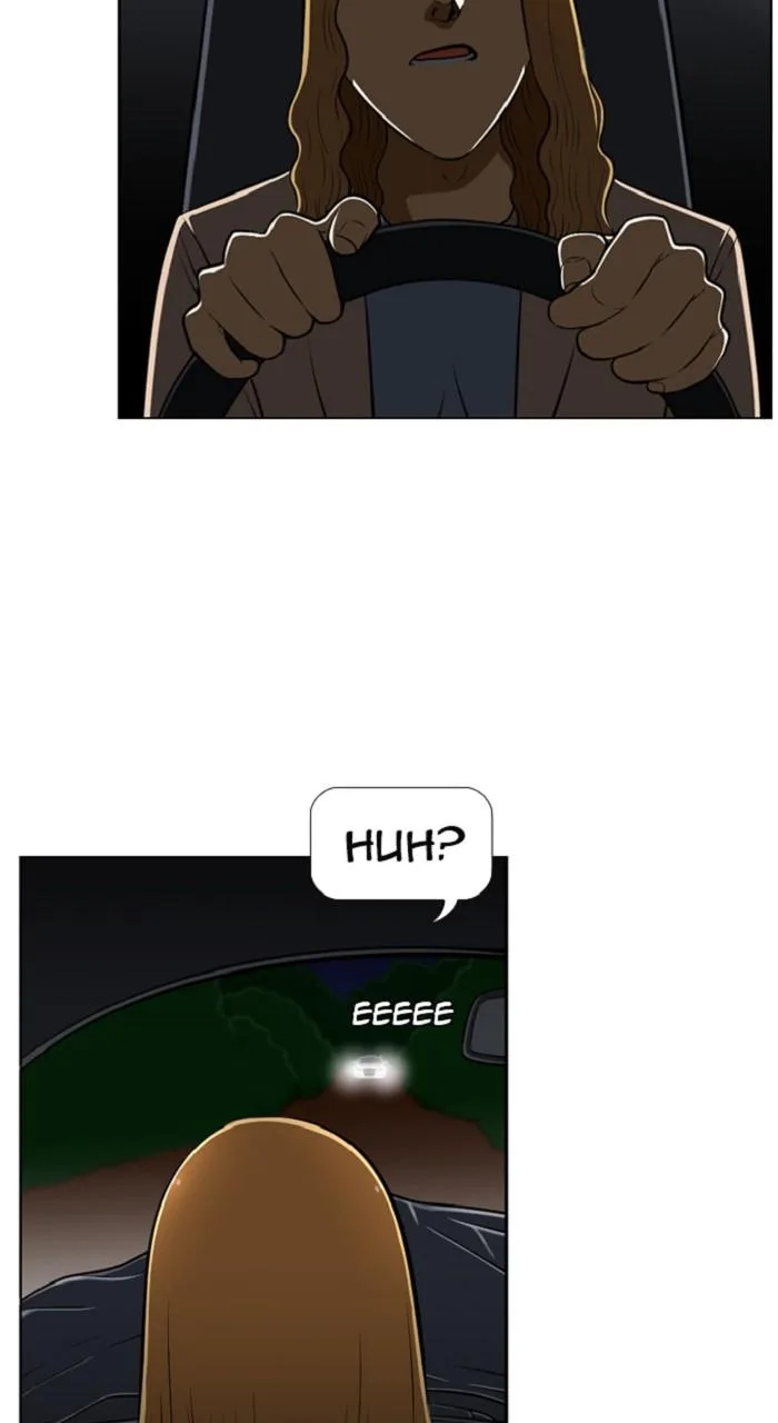 New Normal: Class 8 Chapter 262 page 28