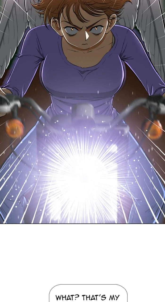 New Normal: Class 8 Chapter 262 page 36