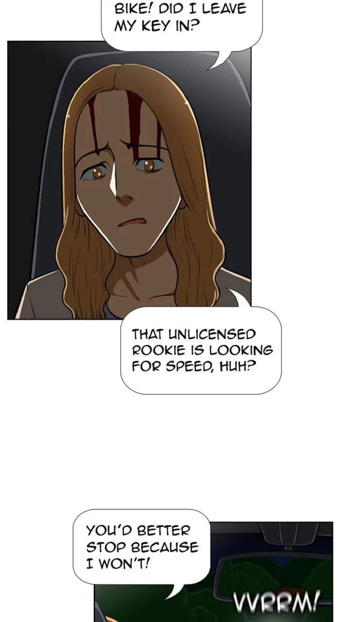 New Normal: Class 8 Chapter 262 page 37