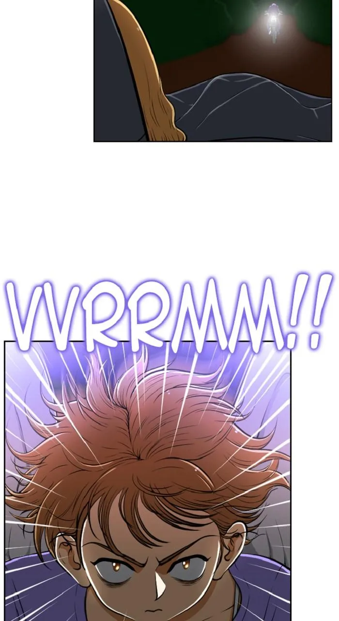 New Normal: Class 8 Chapter 262 page 38