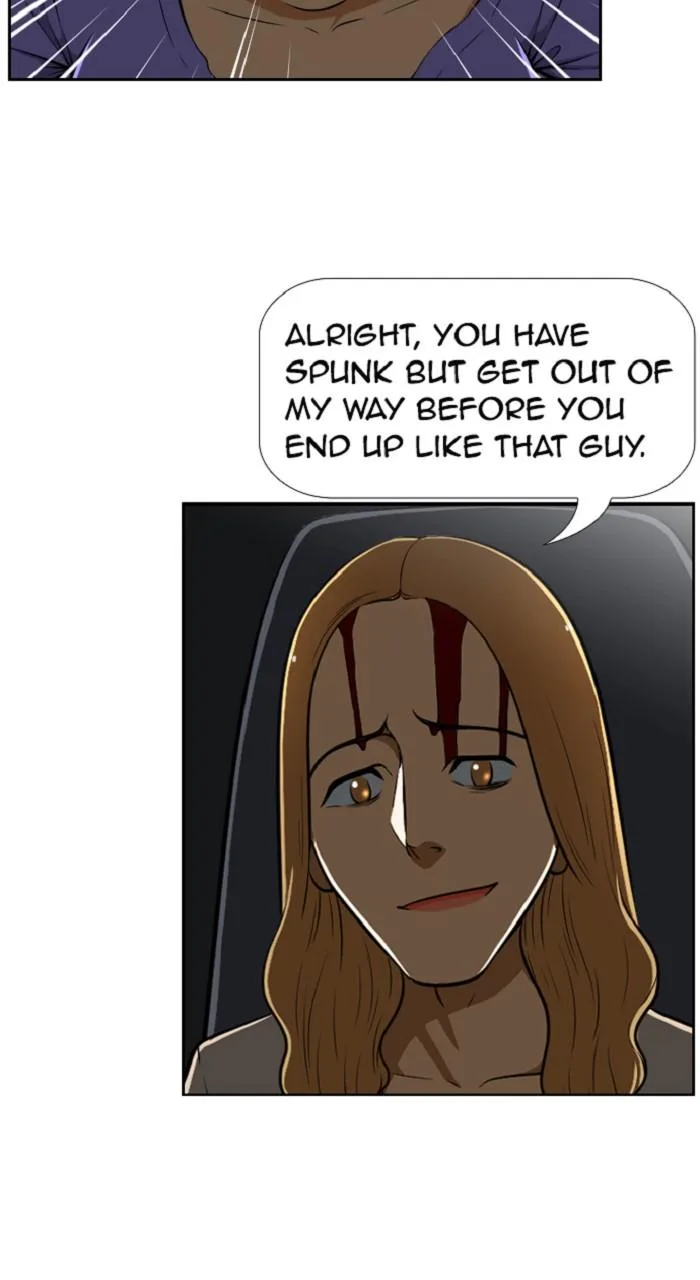 New Normal: Class 8 Chapter 262 page 39