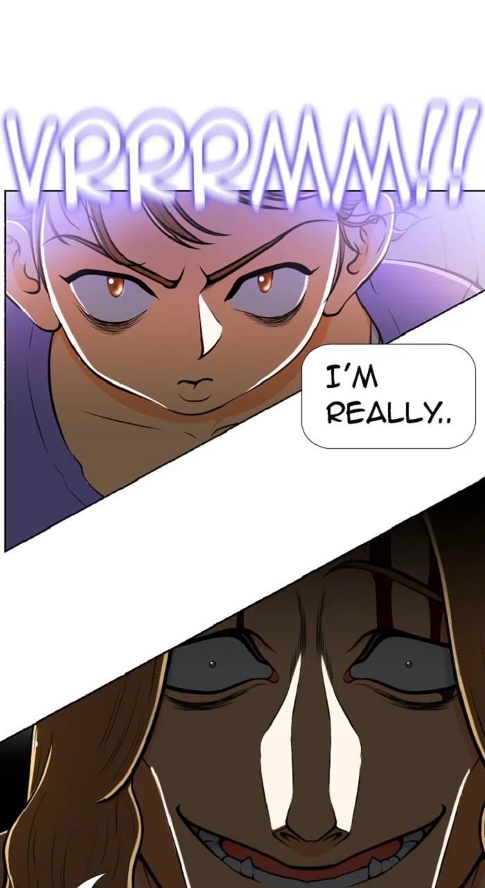 New Normal: Class 8 Chapter 262 page 40