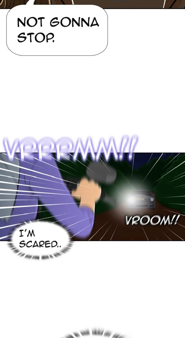 New Normal: Class 8 Chapter 262 page 41